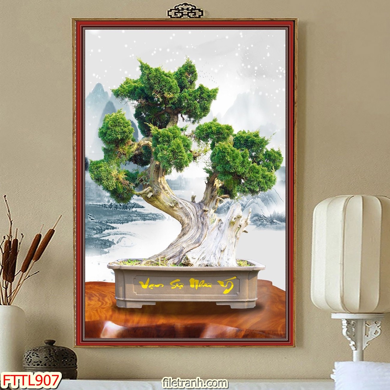 http://filetranh.com/file-tranh-chau-mai-bonsai/file-tranh-chau-mai-bonsai-fttl907.html
